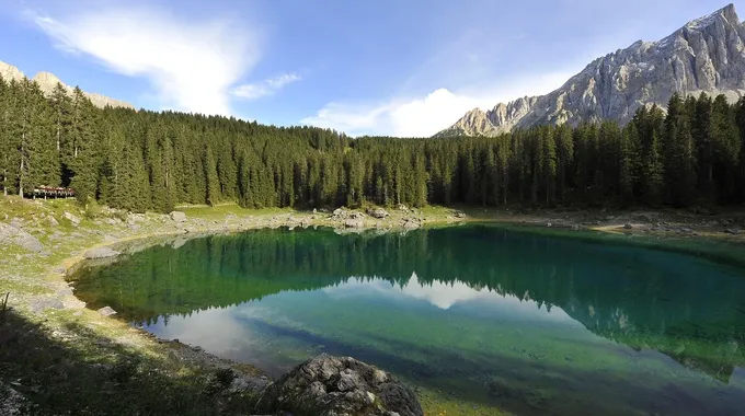 permesso-di-soggiorno-rilascio