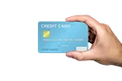 permesso-di-soggiorno-banca-per-gli-stranieri-carte-di-credito