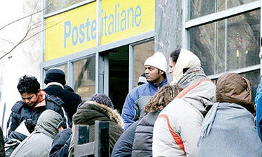 permesso-di-soggiorno-home-kit1