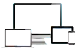 permesso-di-soggiorno-responsive